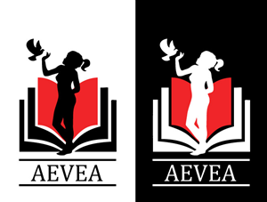 Logo-Design von Brenda für dieses Projekt | Design: #400700