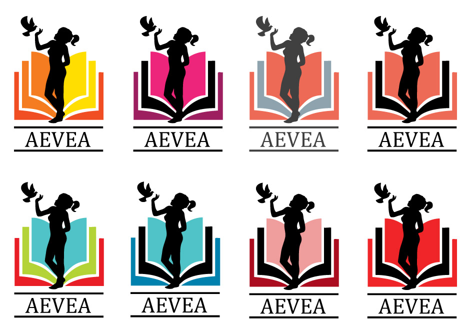 Logo Design by Brenda for this project | Design #400704