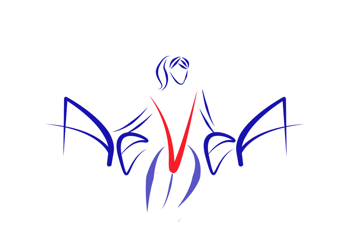 Design de Logo par Moinazim pour ce projet | Design #398845