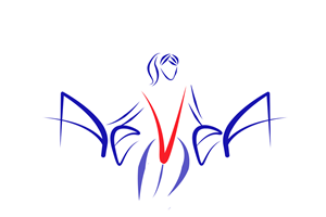 Logo Design by Moinazim
