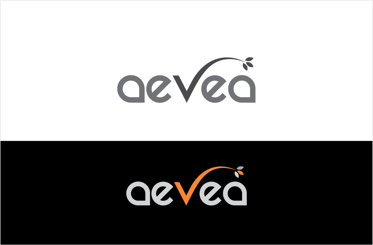 Design de Logo par CreativeIyke pour ce projet | Design #399446