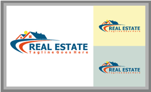 Logo Design by nazeerhussain