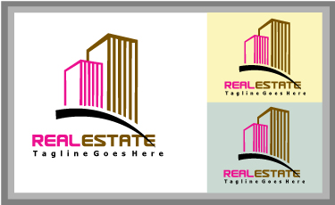 Logo-Design von nazeerhussain für dieses Projekt | Design #388880