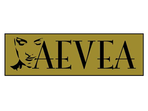 Logo Design by Barb for this project | Design: #390975