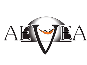 Logo Design by Brackell for this project | Design: #390662