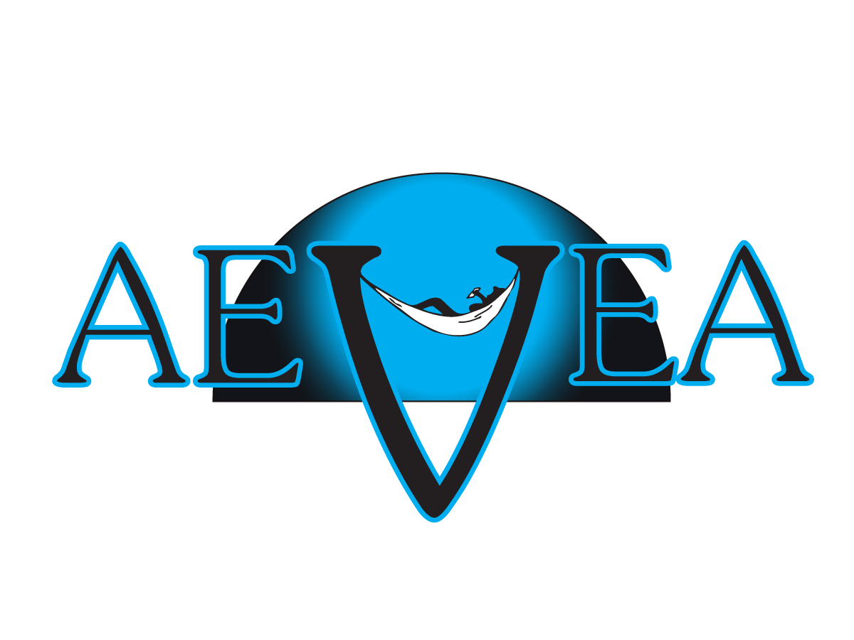 Logo-Design von Brackell für dieses Projekt | Design #390663