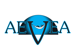 Logo-Design von Brackell für dieses Projekt | Design: #390663