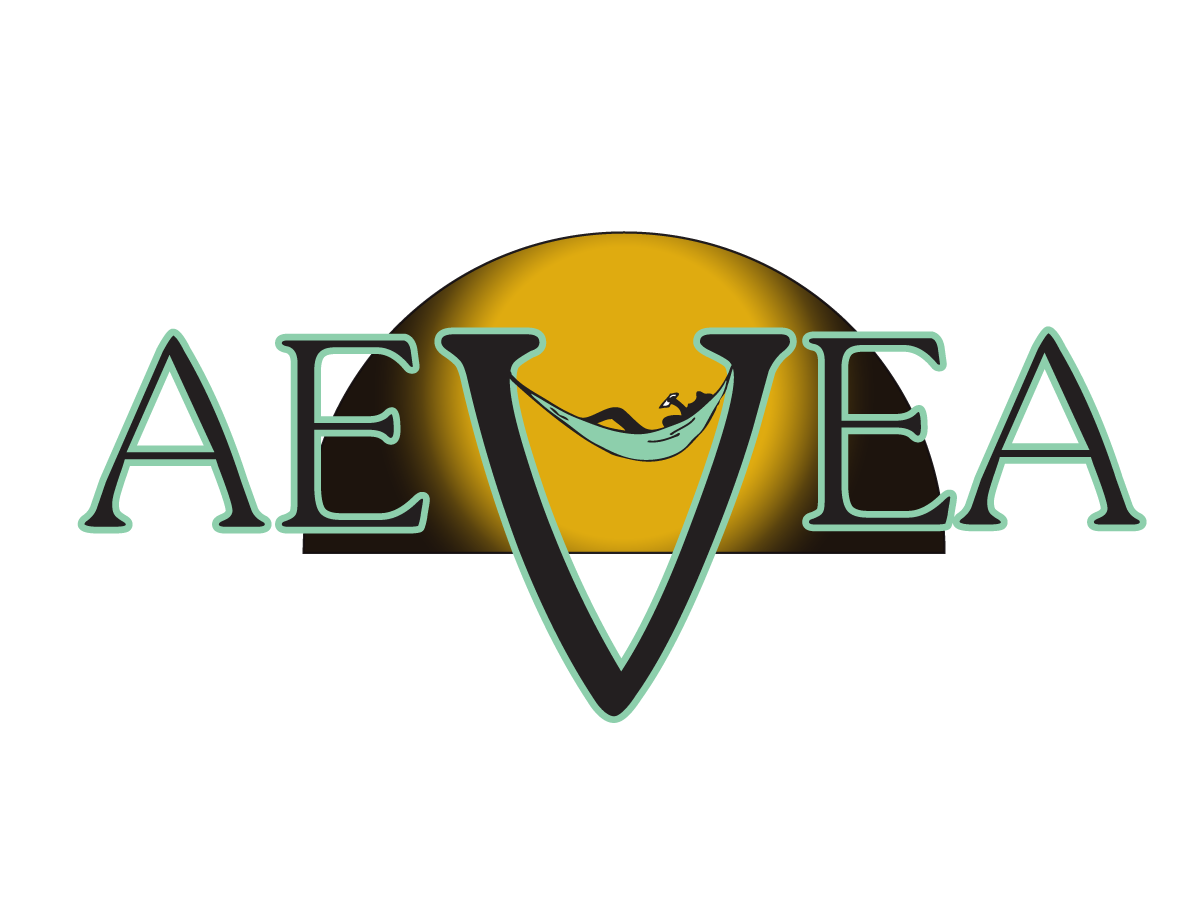 Logo-Design von Brackell für dieses Projekt | Design #390665