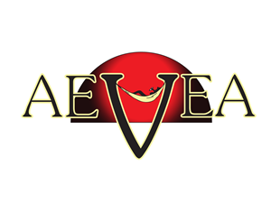 Logo-Design von Brackell für dieses Projekt | Design: #390668