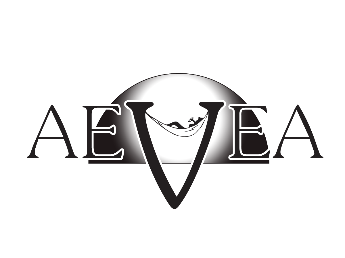 Logo-Design von Brackell für dieses Projekt | Design #390669