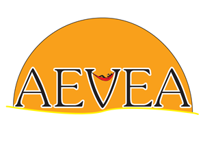Logo Design by Brackell for this project | Design: #390856