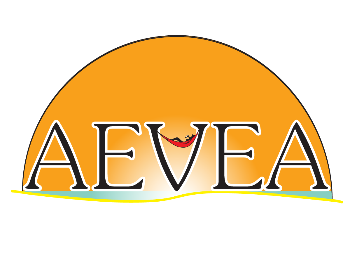 Logo-Design von Brackell für dieses Projekt | Design #390861