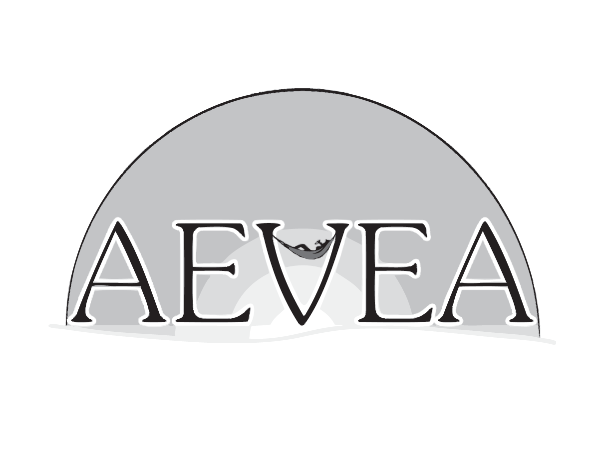 Logo-Design von Brackell für dieses Projekt | Design #390870