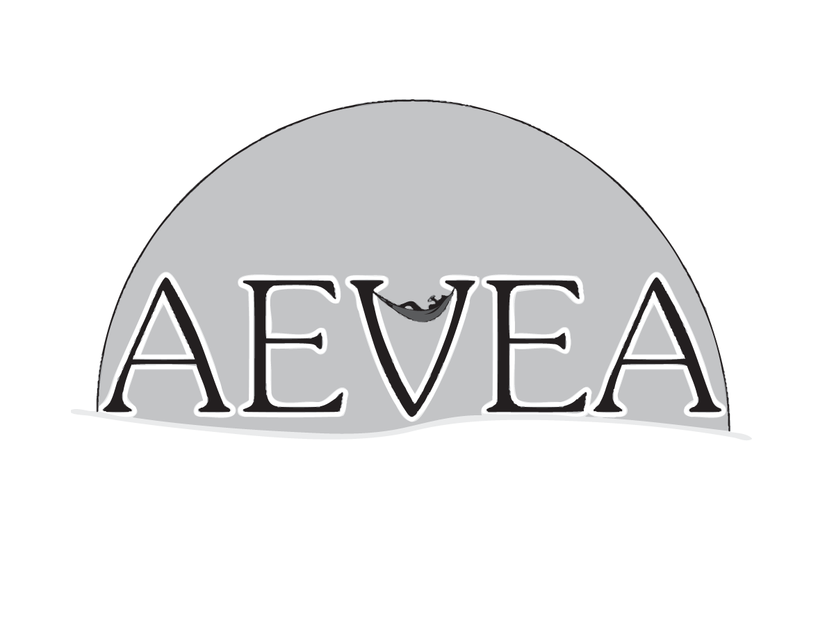 Logo-Design von Brackell für dieses Projekt | Design #390871