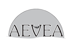 Logo-Design von Brackell für dieses Projekt | Design: #390871