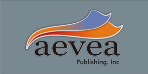 Logo Design by peterkris