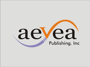 Logo-Design von peterkris für dieses Projekt | Design: #393487