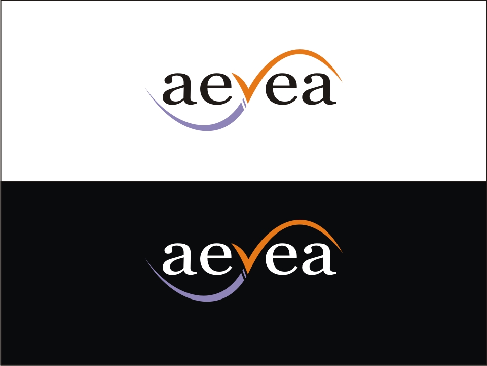 Logo-Design von peterkris für dieses Projekt | Design #394747