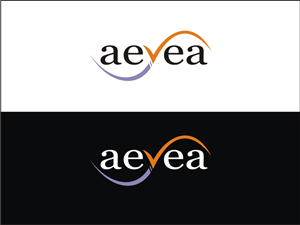 Design de Logo par peterkris pour ce projet | Design : #394747