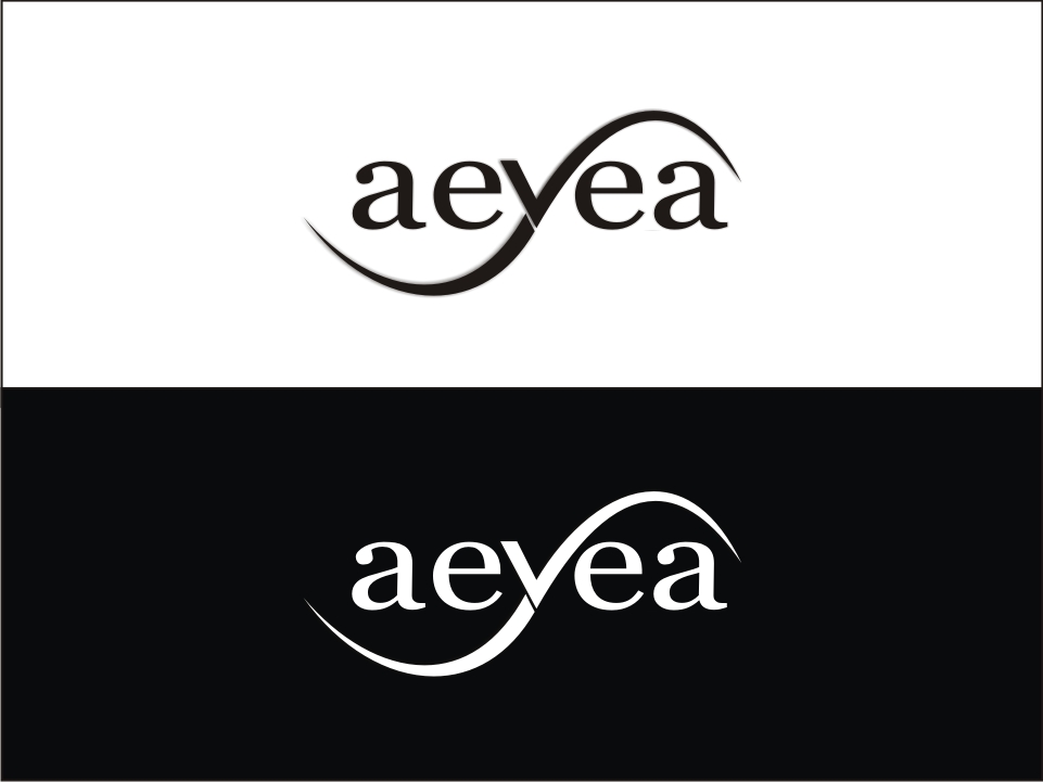 Logo-Design von peterkris für dieses Projekt | Design #394753