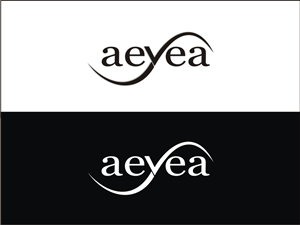 Design de Logo par peterkris pour ce projet | Design : #394753