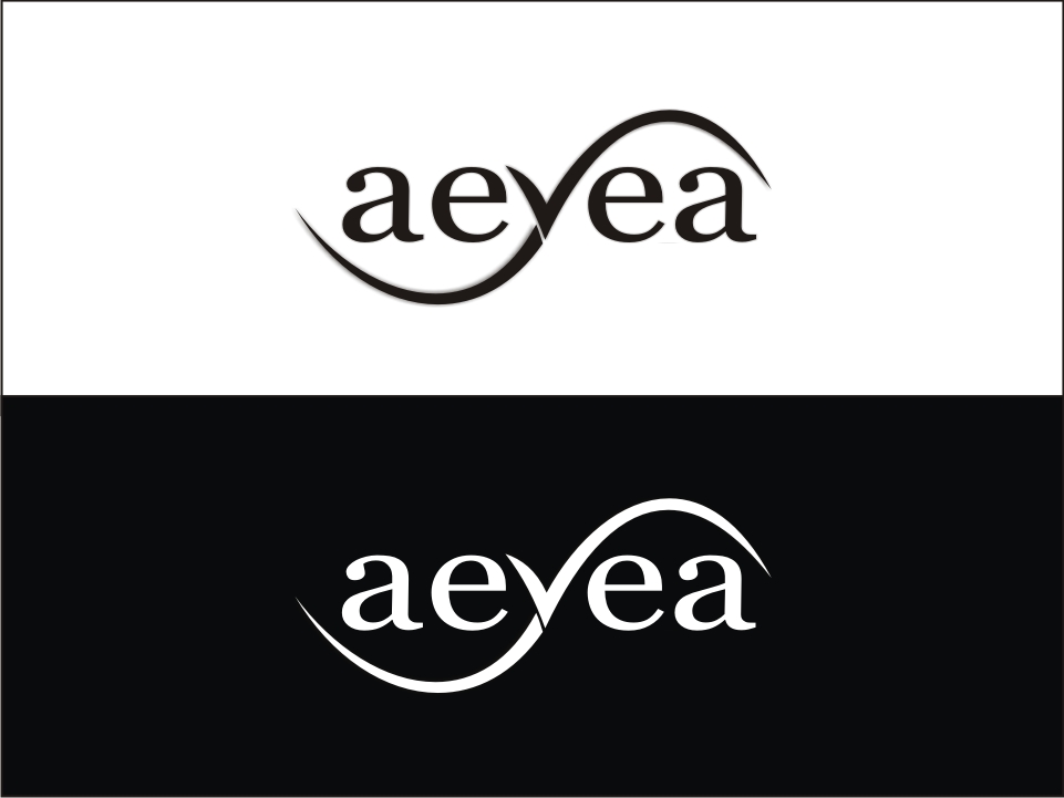 Logo-Design von peterkris für dieses Projekt | Design #394755