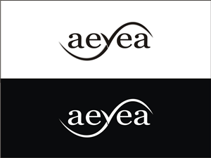 Design de Logo par peterkris pour ce projet | Design : #394755