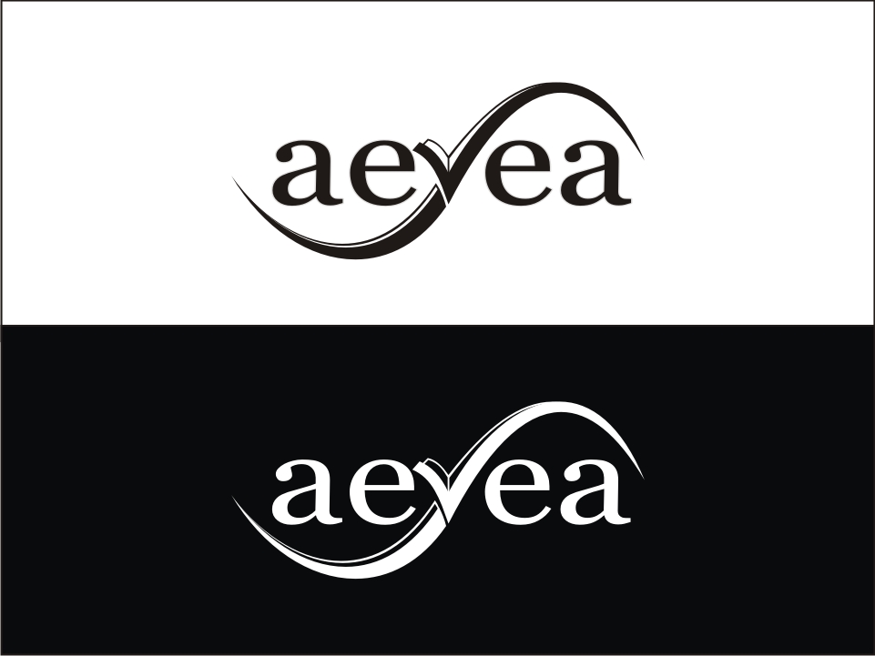 Logo-Design von peterkris für dieses Projekt | Design #394761