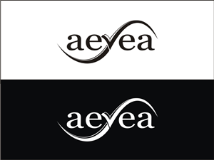 Logo-Design von peterkris für dieses Projekt | Design: #394761