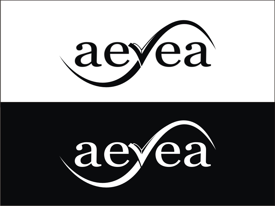 Logo-Design von peterkris für dieses Projekt | Design #394765