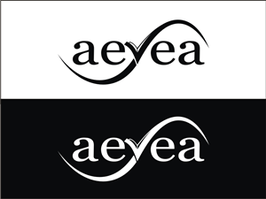 Logo-Design von peterkris für dieses Projekt | Design: #394765