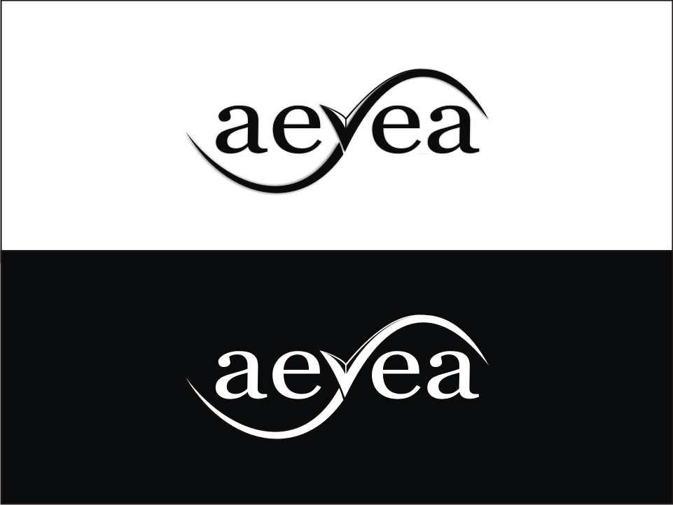 Logo-Design von peterkris für dieses Projekt | Design #394769