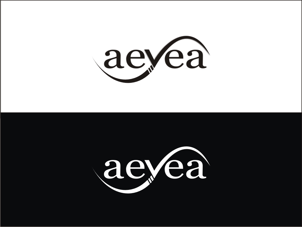 Logo-Design von peterkris für dieses Projekt | Design #394770