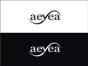 Design de Logo par peterkris pour ce projet | Design : #394773