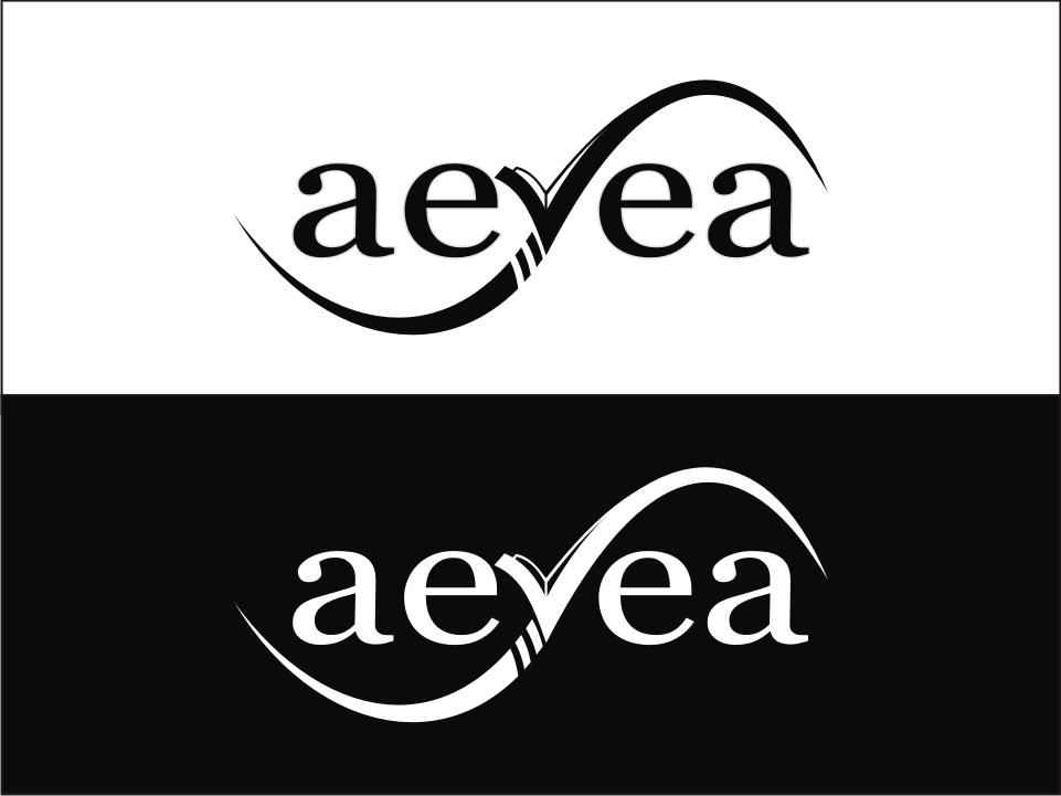 Logo-Design von peterkris für dieses Projekt | Design #394777