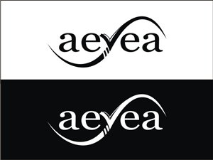 Design de Logo par peterkris pour ce projet | Design : #394777