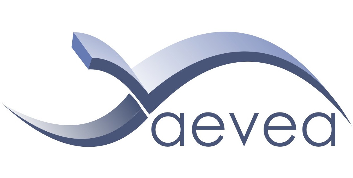 Logo-Design von peterkris für dieses Projekt | Design #399338