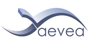 Logo-Design von peterkris für dieses Projekt | Design: #399338