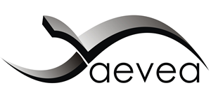 Logo-Design von peterkris für dieses Projekt | Design: #399348