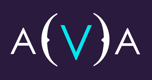 Logo Design by Paresh Bagkar for this project | Design #391268