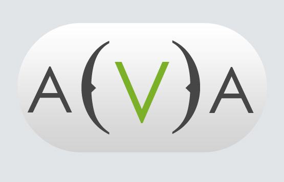 Logo Design by Paresh Bagkar for this project | Design #391283