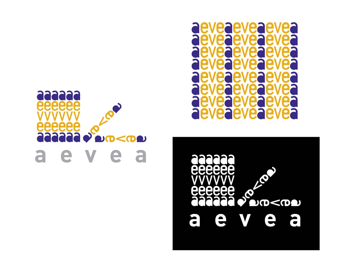 Logo Design by jackiejack for this project | Design #391420