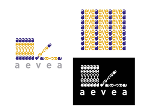 Logo Design by jackiejack for this project | Design: #391420