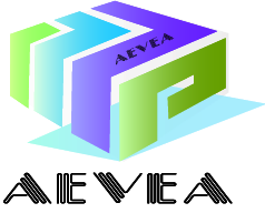 Logo-Design von Innovation Art für dieses Projekt | Design: #400016