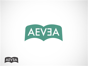 Logo Design by marques