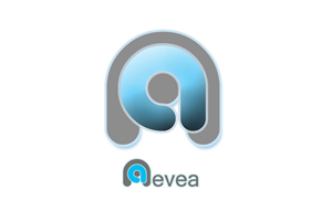 Logo-Design von SinghayzRiderzDesigns für dieses Projekt | Design: #399780