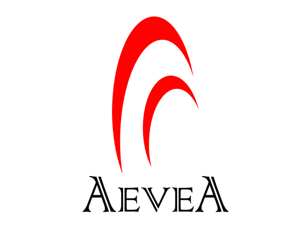 Logo Design by gandhi for this project | Design #397566