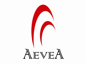 Logo Design by gandhi