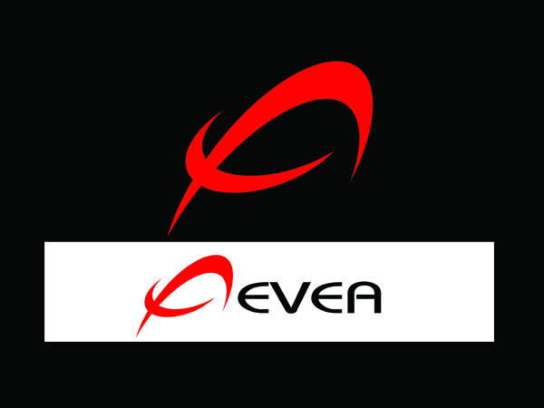 Logo Design by gandhi for this project | Design #397579