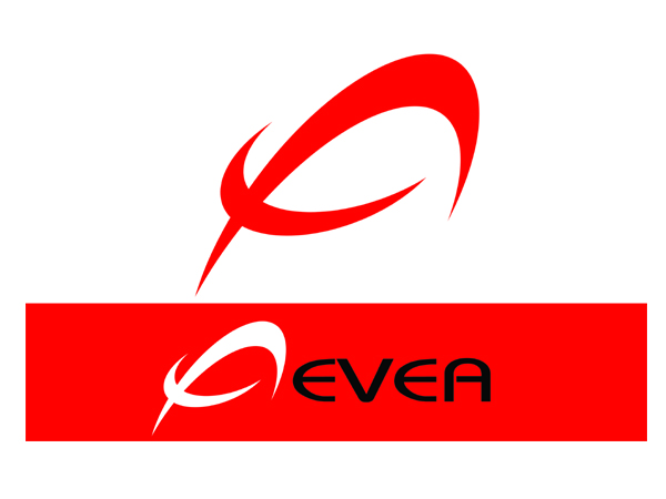 Logo-Design von gandhi für dieses Projekt | Design #397584